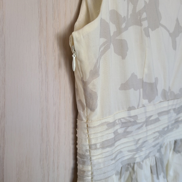 LOFT dress - Picture 4 of 5